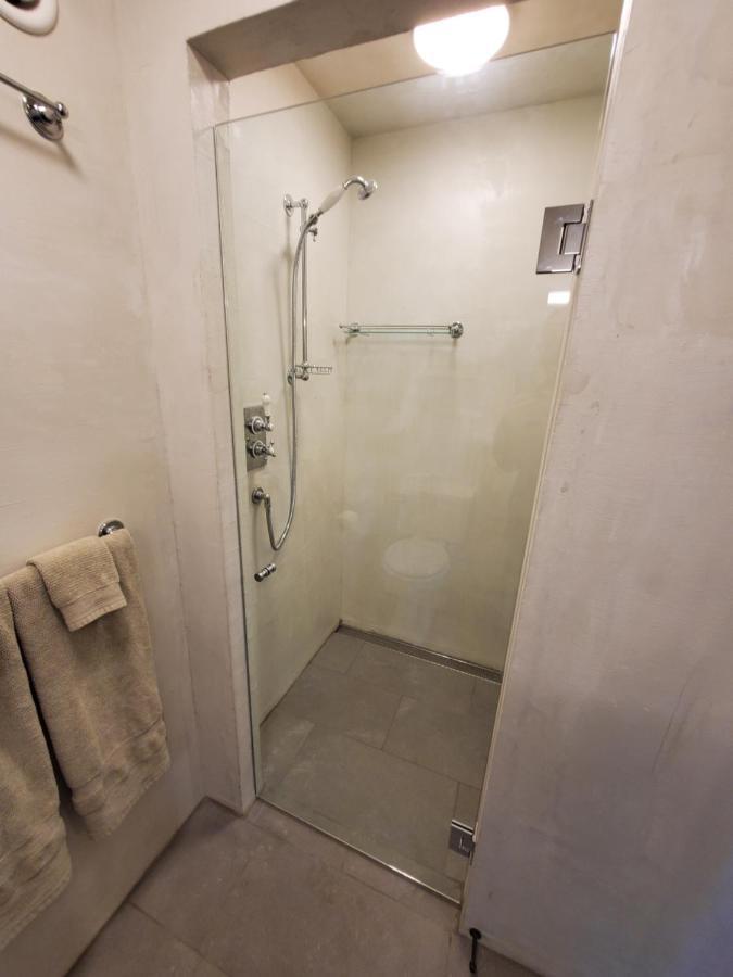 Koru Flat Apartment Dunedin Bagian luar foto
