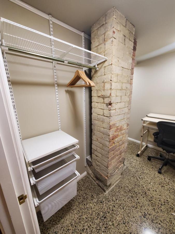 Koru Flat Apartment Dunedin Bagian luar foto